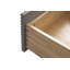 Meuble-lavabo autoportant à simple cuve 36 po avec plateau en marbre Caldwell-122918897-107663164-107663166