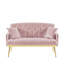 Canapé ROSE 2 SEATER-1361511450