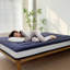 Matelas de futon épais 6 po Nelida-484349779-484349777