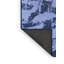 Tapis abstrait moderne 1130-1986782493