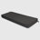 Coussin de banc personnalisable 1 po H pour mobilier d'intérieur / extérieur / chaise / siège de fenêtre, mousse 75D haute résilience_4