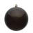 Holiday Décor Ball Ornament-955289755-987241237