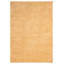 Indoor / Outdoor Area Rug-1102696225