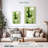 Harnek White Calla Lily-108660710