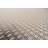 Santorini Indoor / Outdoor Rug-100989682