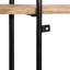 Bracket Shelf