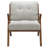 Lounge-1572381998-1572381968