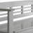 Adams - Entryway Storage Bench-2025219054