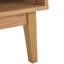 Table de chevet 1 tiroir Cura-958727885