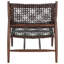 Kazbah Upholstered Side Chair-1960587201