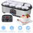 Suteck Yogurt Maker Automatic Digital Yoghurt Maker Machine