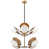 Bronze/Antique Brass is unavailable