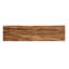 Atlas 60" Console Table-54641483