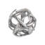 Sculpture Chattahoochee-1789591070-1789591071
