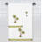 Midweight Bath Towel-1175309682
