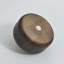 Lit plateforme tapissier Tesso-138193939-138193964