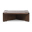 ERSA Coffee Table