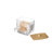 Hime Bathroom Storage Container
