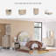 Commode Copley