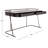 Ferrell Steel Writing Desk