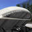 Outdoor Sun Bed Patio 2-Person Daybed-781508471