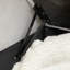 Scotte 3 Seater Sofa Bed-2068359357