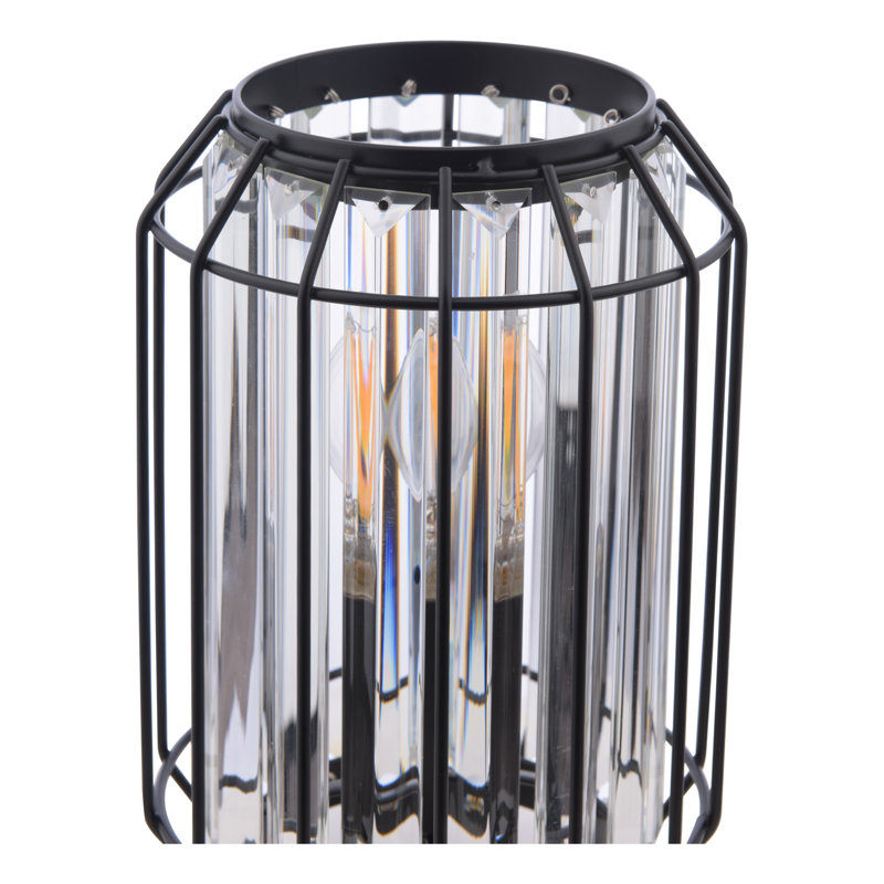 25cm Table Lamp