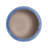 High-quality ceramic flower pots-1505877894