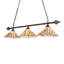 3 - Light Pendant