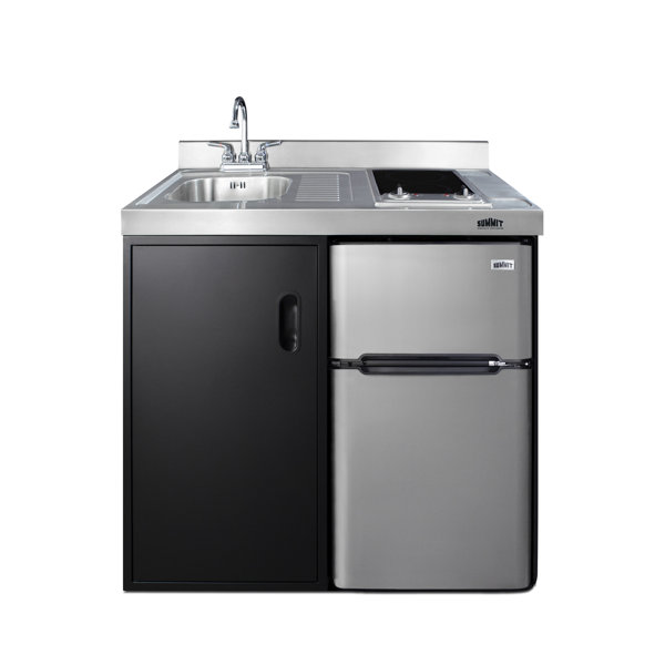 https://assets.wfcdn.com/im/69884082/resize-h600-w600%5Ecompr-r85/1245/124577513/Summit+Appliance+All-In-One+Combo+Kitchens+3.2+Cubic+Feet+cu.+ft.+Mini+Fridge+with+Freezer+Kitchenette.jpg