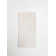 Hudson 3" x 6" Ceramic Subway Tile
