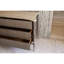 Chiseled Accent Chest-46479985