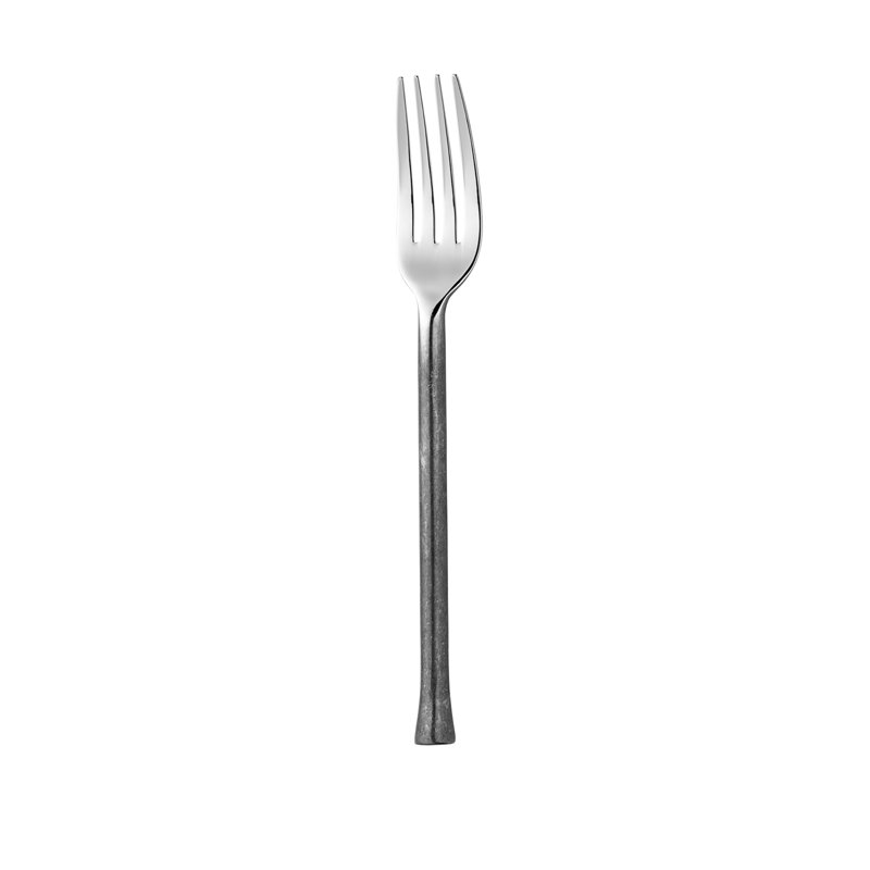 Wyatt Salad Forks by Oneida (18/0)