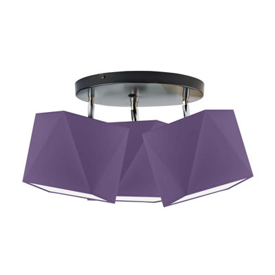 Deneil Spotlight
