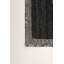Tapis gris Edge-32167993