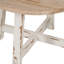 Mosquera Coffee Table