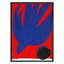 Flying 5 Print by Jones, Emma-132402273-132402272