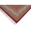 Indo Oriental Area Rug-57142101
