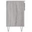 6 Pair Shoe Storage Cabinet-1863994057