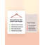 Balabak Manufactured Wood Standard Hanger