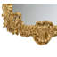 Versailles Flat Wall Mirror