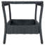 Ensemble 2 pièces avec coussins Romee-515366442