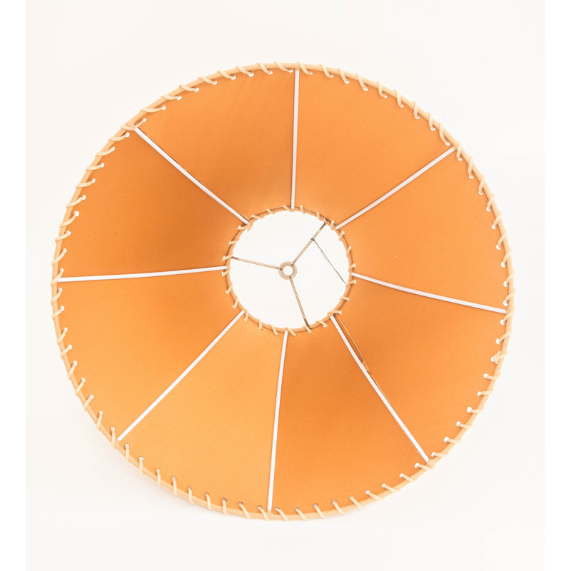 Empire Lamp Shade