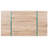 Modern Jacob Coffee Table – Artistic Statement Table with Transparent Glass Frame for Living Room-1393302716