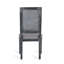 Chaise de salle à manger-65897347-65897345
