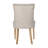 19.5'' H Upholstered Side Chair-1637529403-1637529400