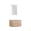 Meuble-lavabo à fermeture en douceur avec lavabo-1517864980-1517864978
