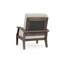 Frontier Outdoor Lounge Chair-2056134329-2056134330
