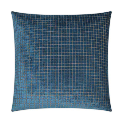 Electric Pillow Cover & Insert