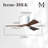 Olivier Ceiling Fan with LED Lights-1559725779-1559777871-1483043068